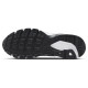 Nike Initiator